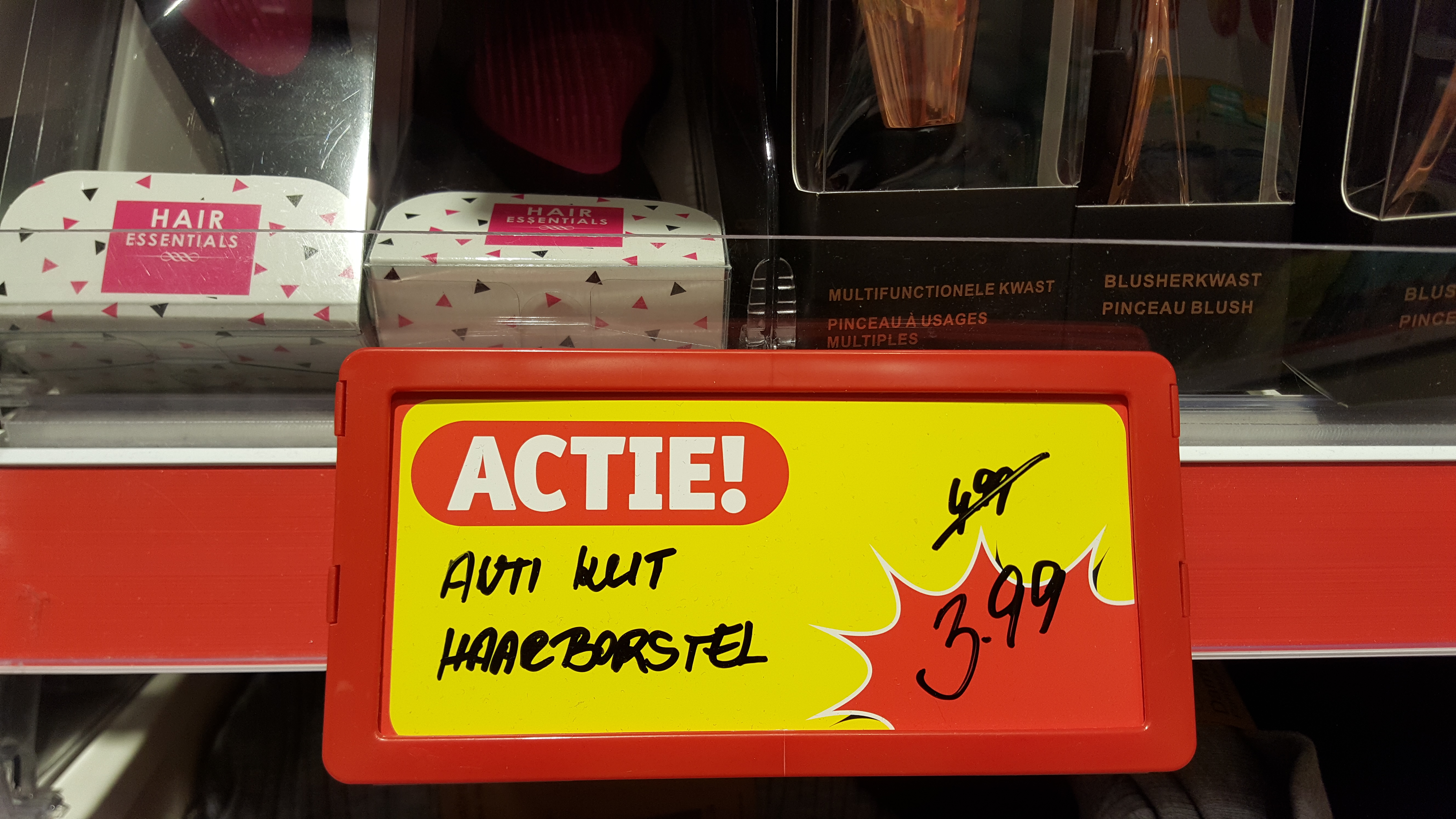 Column: Christ fucking shit merde - vloeken zijn verdomd interessant