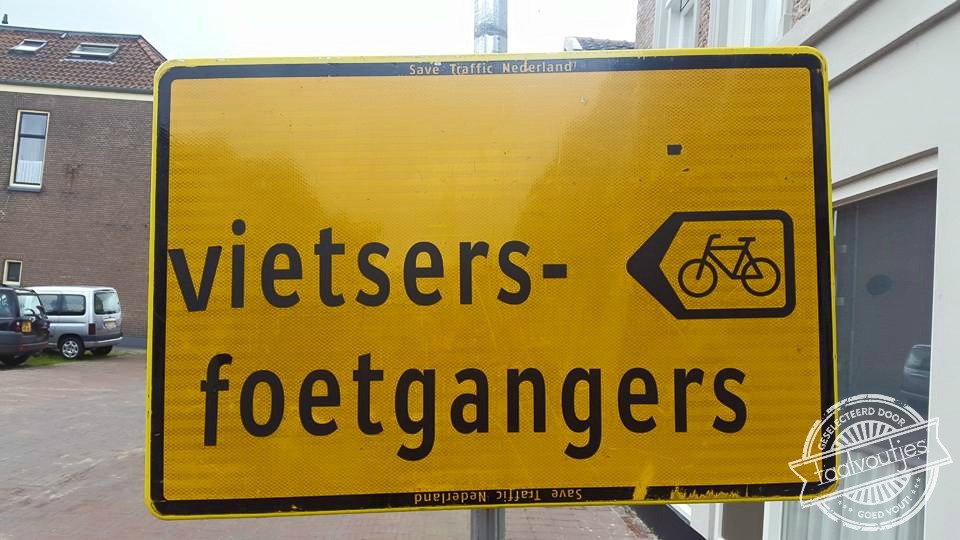 Column: Zupervantastisch