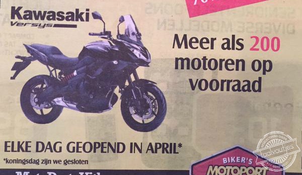 Quiz: als versus dan