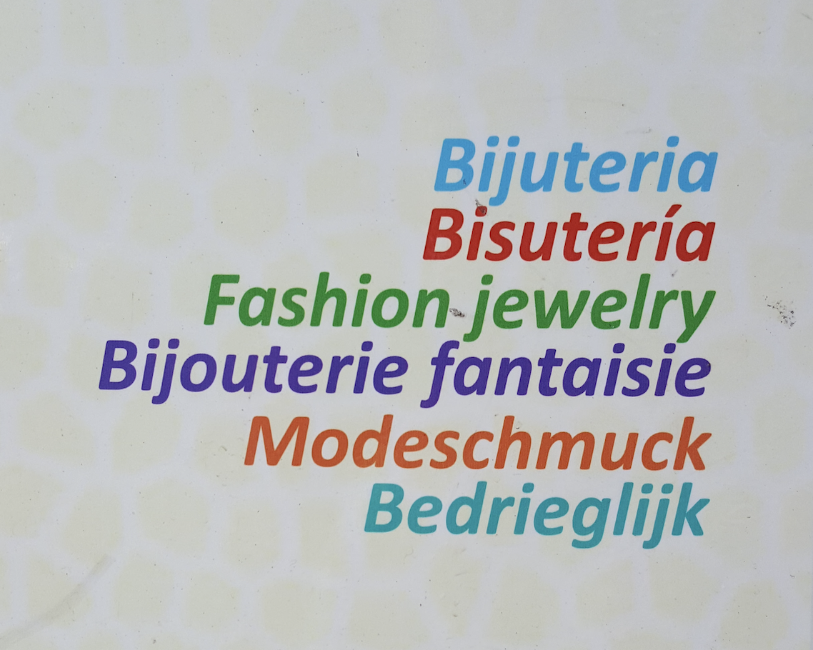 Column: Drie jaar op wereldreis