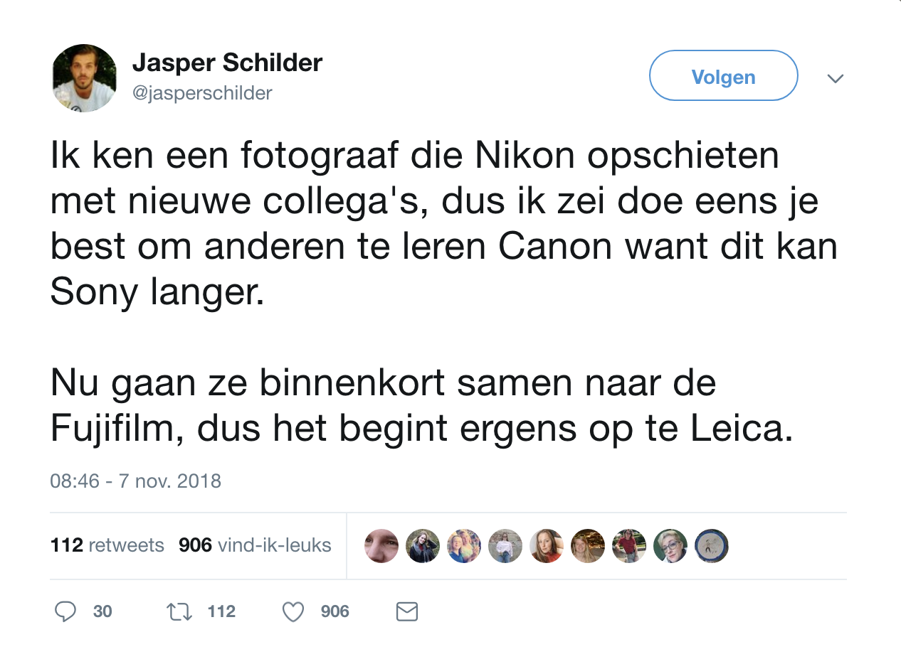 10 x woordgrappenkoning Jasper Schilder