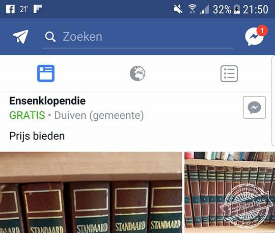 Woordweetje: Wat is de etymologie van het woord 'etymologie'?