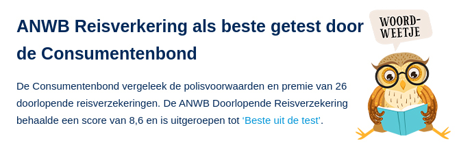 Woordweetje: Iemand het hof maken