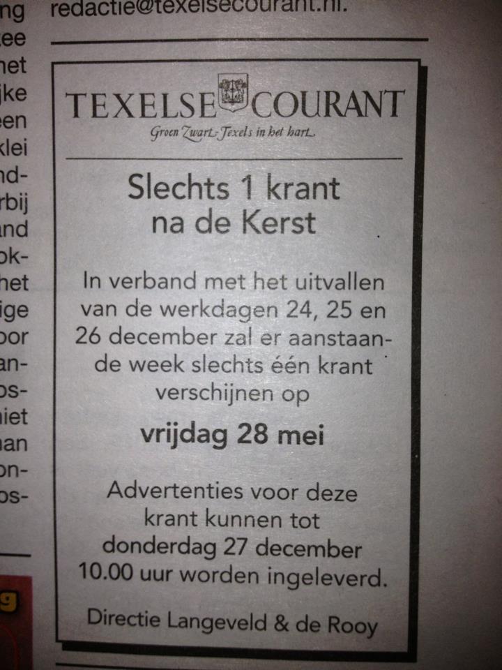 Best lange verwerkingstijd van mijn advertentie! 