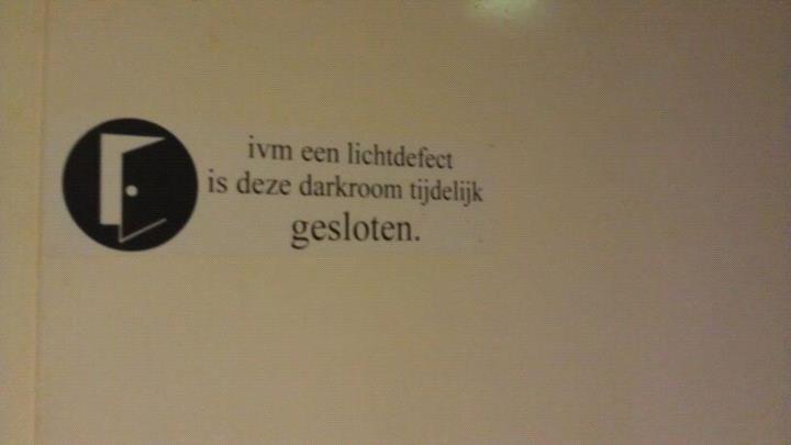 Ik zie het probleem niet.