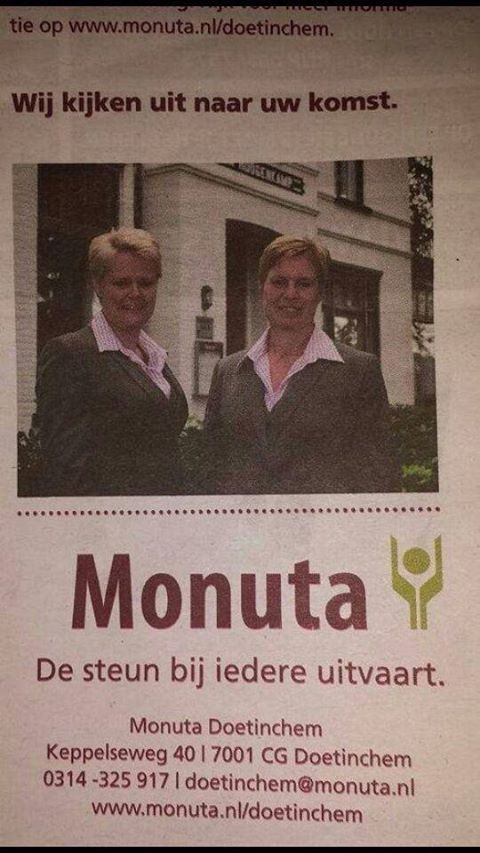 4. Ik wacht liever nog even... 