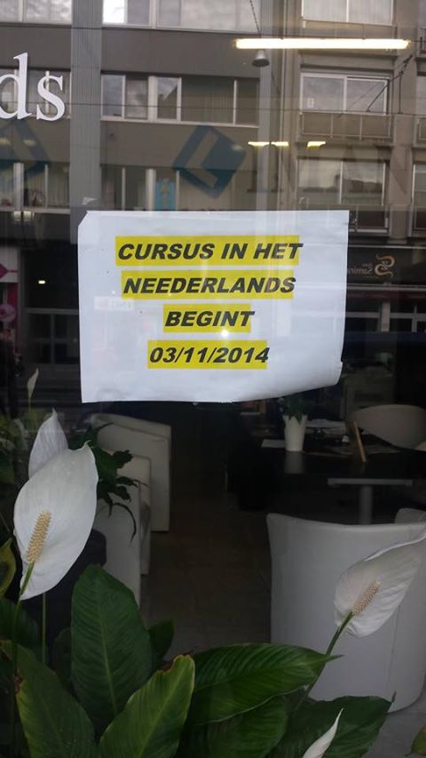 9. Krijg ik dan ook een diplooma? 