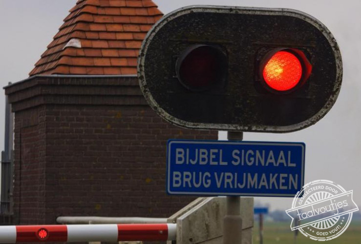 3. Hoeveelste gebod is dat?