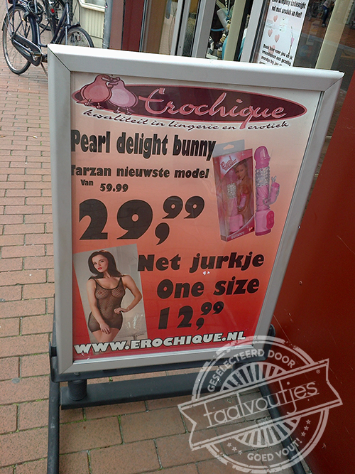 Als je nog iets zoekt om aan te trekken naar jullie romantische diner.