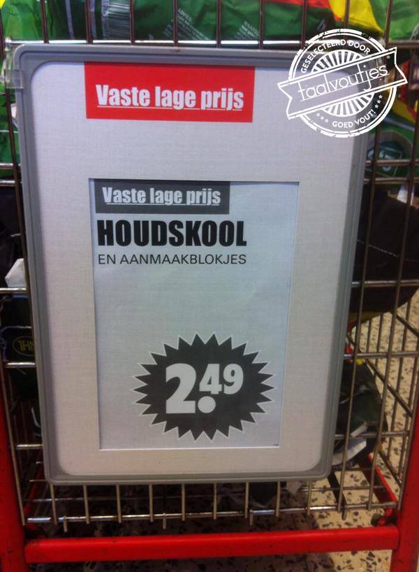 Tenminste houtbaar tot?