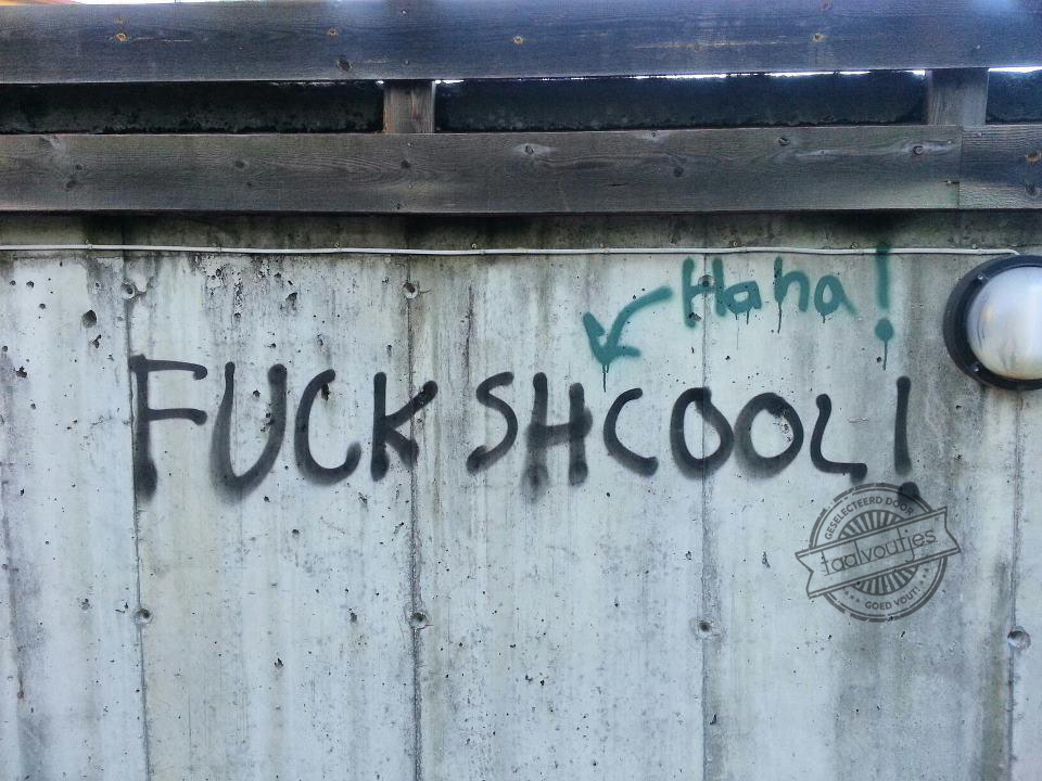 Die zal wel geen gebruik hebben gemaakt van de inkeerregeling...