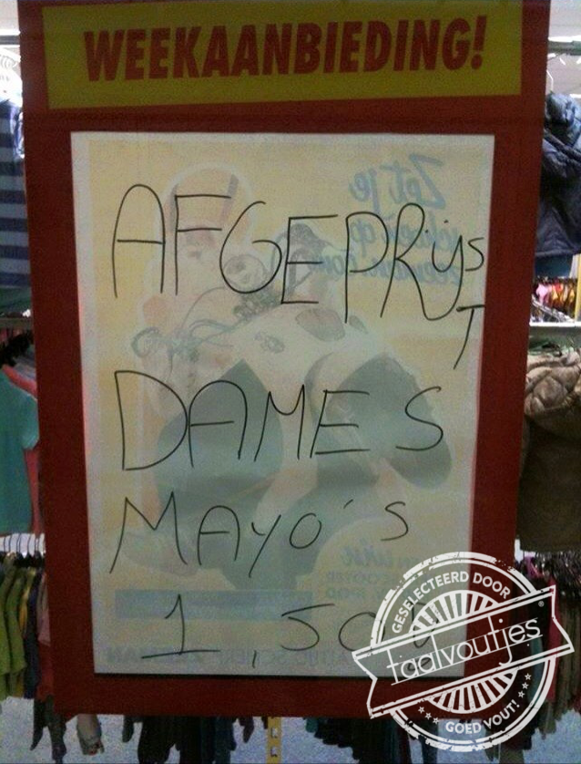 9. Prima idee, onverzadigde vetzuren voor je benen