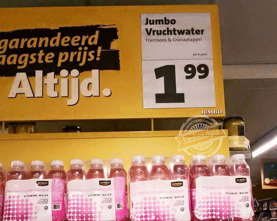 8. Lekker met moederkoek